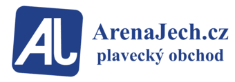 ArenaJech.cz