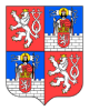 Brandýs nad Labem-Stará Boleslav