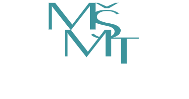 MŠMT